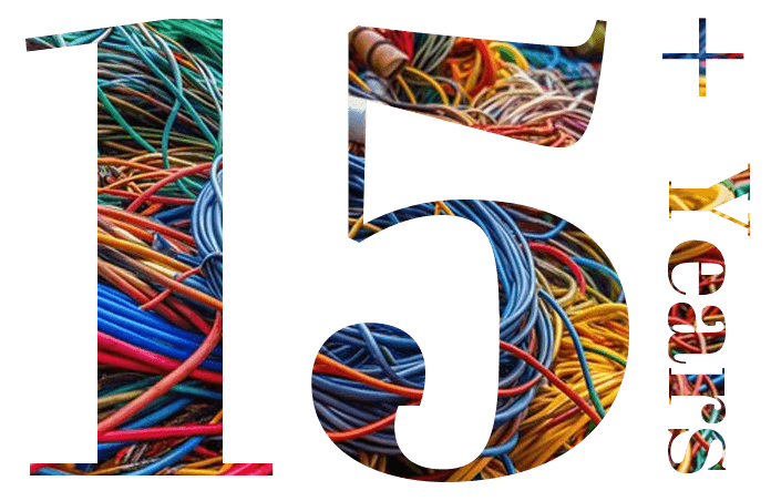 Fast Response Plumbing Solutions